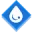 水属性