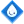 水属性