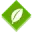 草属性