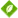 草属性