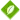 草属性