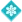 氷属性