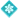 氷属性