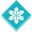 氷属性