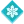 氷属性