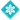 氷属性