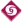 闇属性