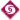 闇属性