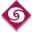 闇属性