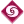 闇属性