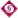 闇属性