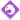 竜属性