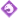 竜属性