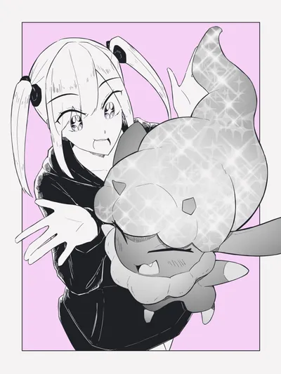 パルワールド配合・攻略ラボ トップ画像