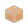 運搬