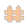牧場