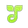 種まき