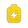 発電