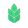 採集