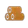 伐採