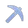 採掘