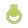 製薬