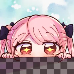 YouTube Icon