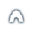 ダンジョン