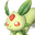 クルリス