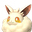 ミルフィー