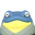 ドスガエル