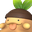ナエモチ