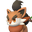 ポチムネ
