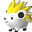 パチグリ