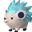コチグリ