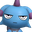 ンダコアラ