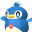 ペンタマ