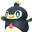 デンタマ