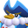 キャプペン