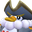 ペンキッド