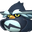 ホウロック