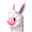 メルパカ