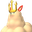 アルパオー