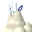 アオパオー
