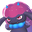 ネムラム
