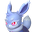 ルナティ