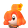 ラヴィ