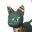 ニャオテト
