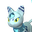 チルテト
