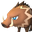 イノボウ